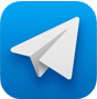 ЗАКАЗАТЬ в Telegram